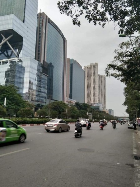 Bán nhà Đa Sỹ ngõ nông rộng để lại nội thất, gần chợ, trường học, gần đường ô tô