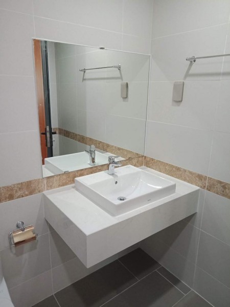 Chính chủ bán chung cư Mỹ Đình Plaza 2, giá bán 2.5 tỷ liên hệ 0916551388