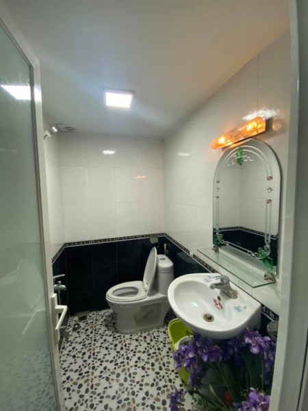 Đi đến slide 3