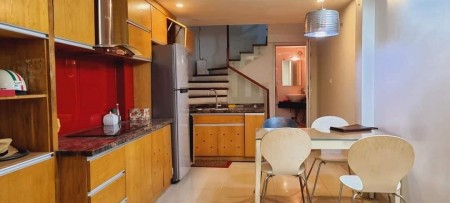 Bán nhà đường Trung. Văn phân lô khu Vip ô tô đỗ cửa, ngõ 3m, 100% nội thất cao cấp, giá 3ty3