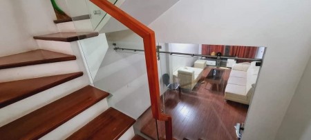 Đi đến slide 10