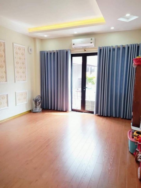Đi đến slide 9