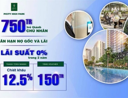 Đi đến slide 7