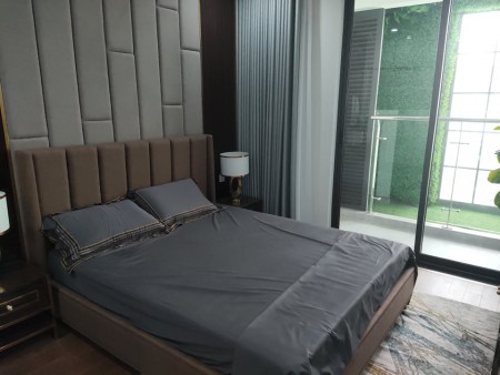 Đi đến slide 5