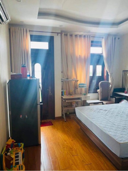 Đi đến slide 6