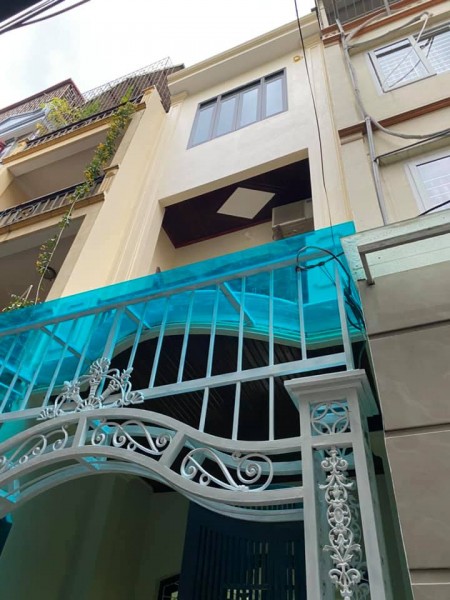 Đi đến slide 7