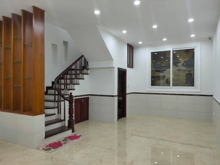Đi đến slide 5