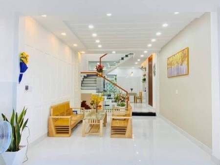 Bán nhà Đình Thôn, Thiết kế sang trọng, diện tích sử dụng 39m2 giá bán 3,18 tỷ