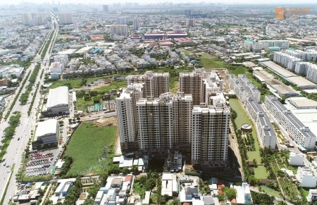Đi đến slide 2