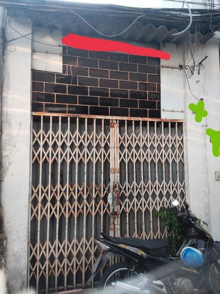 Bán đất giá chỉ nhỉnh 1 tỷ Có ngay nhà Long Biên 30m-Ngõ rộng ô tô