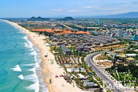 Đi đến slide 2