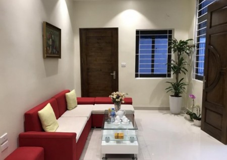 Bán nhà Hồng Mai, Bạch Mai mặt chợ kinh liên hệ 0945757386, kinh doanh ô tô đỗ cửa