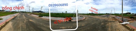 Đi đến slide 5