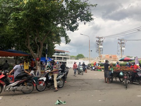 Đi đến slide 8