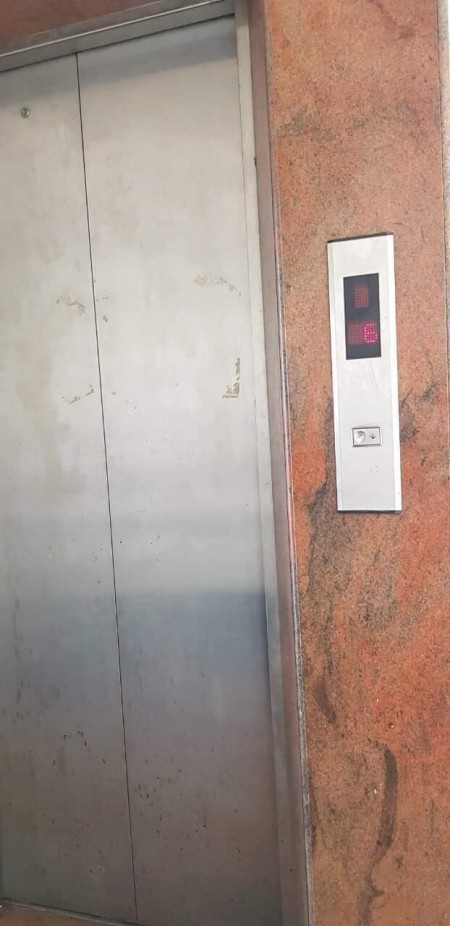 Bán nhà mặt phố, mặt hồ Hoàn Cầu, 71m2x6 tầng thang máy, du lịch khách sạn lý tưởng.