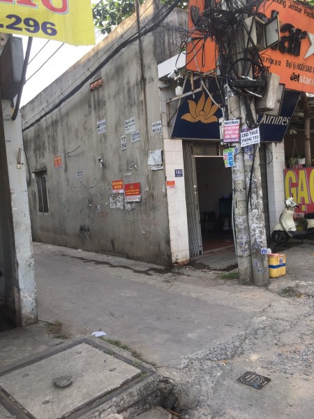 Đi đến slide 3
