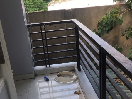 Đi đến slide 5