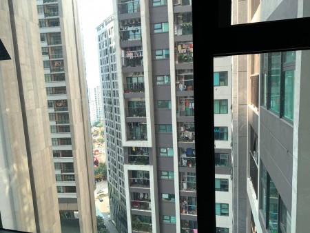 Đi đến slide 8
