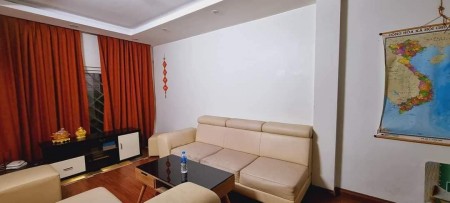 Đi đến slide 16