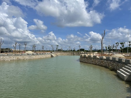 Đi đến slide 5