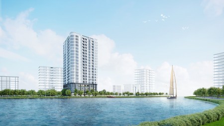 Đi đến slide 2