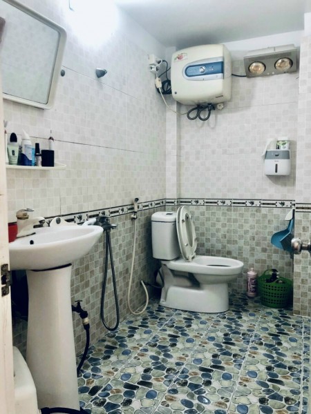 Đi đến slide 4