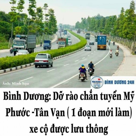 Dự án Chánh Phú Hoà 53 thị xã Bến Cát, pháp lí đủ, liên hệ 0385980683