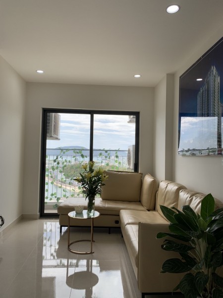 Bàn giao nhà rồi Ecolife Quy Nhơn, hỗ trợ đi xem nhà lh ngay 0794699929