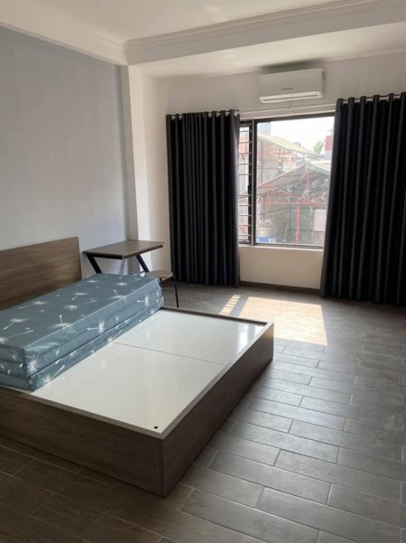 Bán CCMN Đống Đa, 95m2x7T, 22P, DT 95tr/tháng, Nhỉnh 13 tỷ. LH 0975823216