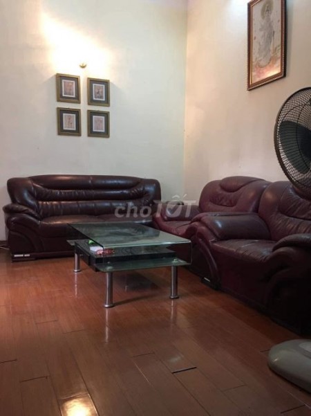 Bán nhà ngõ 213 phố Giáp Nhất ngay Royal, ô tô đỗ cửa. Diện tích 107m2, mặt tiền 6.5m, Giá chỉ 11,9 tỷ.