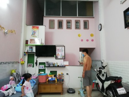 Đi đến slide 3
