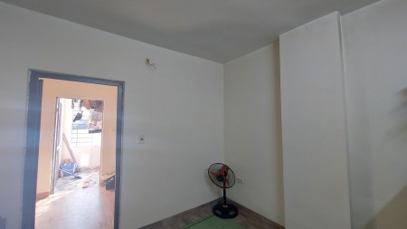 Đi đến slide 12