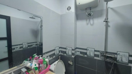 Đi đến slide 4
