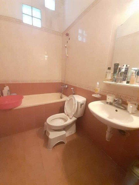 Bán nhà đường Lạc Long Quân, 49m2, 4 tầng đúc nhà đẹp chủ tự xây. Giá 5.3 tỷ
