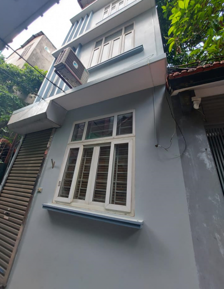 Đi đến slide 5