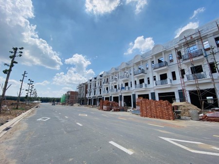 Bán đất Gần khu dân cư sân bay Long Thành, sổ riêng thổ cư liên hệ 0587853561