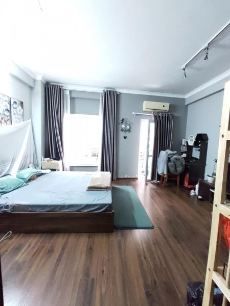 Đi đến slide 6