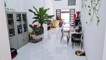 Đi đến slide 6