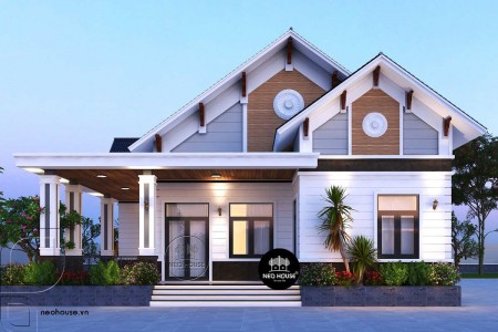 Bán nhà Ngọc Thụy, Long biên gần hồ gần vườn hoa, 92 m2, 5.5 tỷ