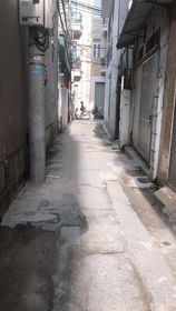Đi đến slide 6