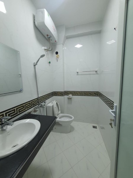 Đi đến slide 6