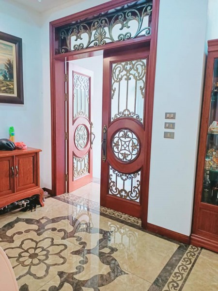 Đi đến slide 7