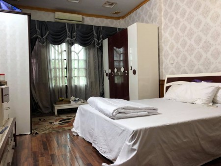 Đi đến slide 5
