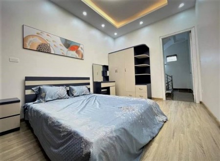 Lô góc 8T thang máy, kinh doanh mặt phố Mễ Trì Thượng-Nam Từ Liêm, sàn 70m
