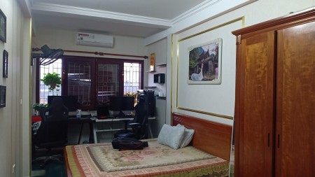 Đi đến slide 5