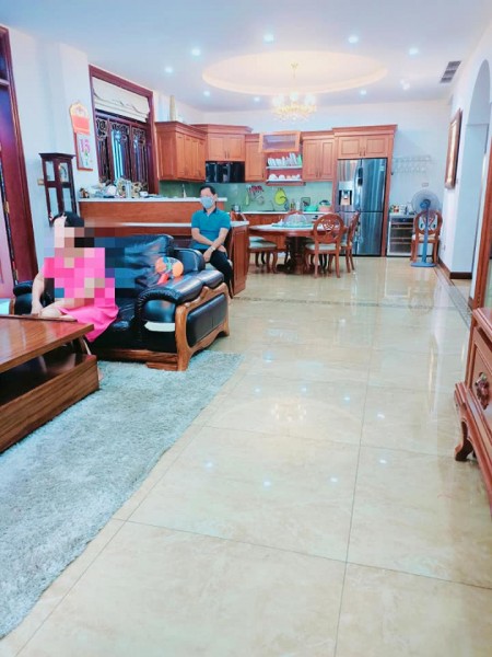 Đi đến slide 8