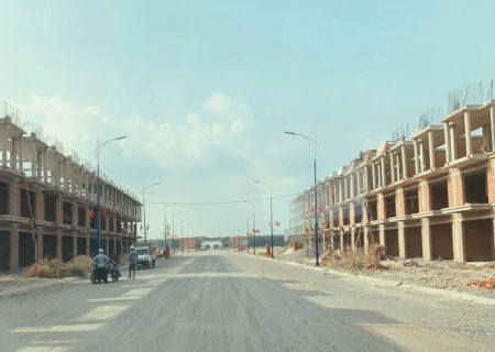 Đi đến slide 5