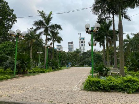 Đi đến slide 6