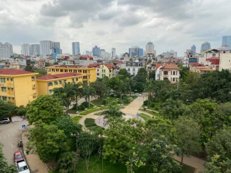 Đi đến slide 11