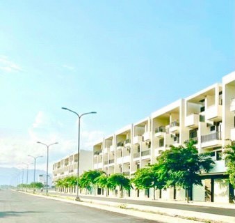 Đi đến slide 2
